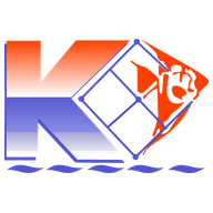 Kaweshkar