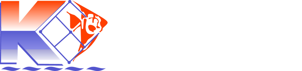 Kaweshkar